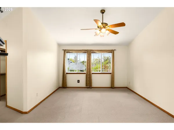 $654,900 | 3005 Northwest 159th Terrace, Beaverton, OR 97006