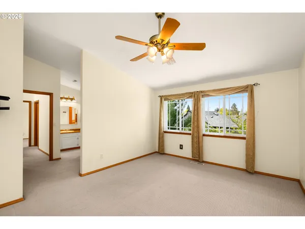 $654,900 | 3005 Northwest 159th Terrace, Beaverton, OR 97006