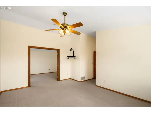 $654,900 | 3005 Northwest 159th Terrace, Beaverton, OR 97006