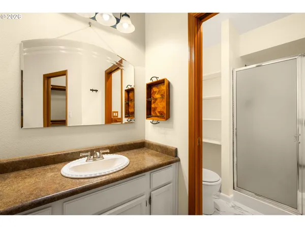 $654,900 | 3005 Northwest 159th Terrace, Beaverton, OR 97006