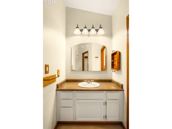 $654,900 | 3005 Northwest 159th Terrace, Beaverton, OR 97006