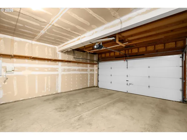$654,900 | 3005 Northwest 159th Terrace, Beaverton, OR 97006