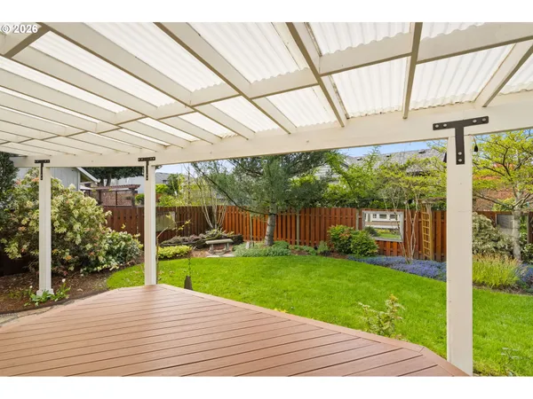 $654,900 | 3005 Northwest 159th Terrace, Beaverton, OR 97006