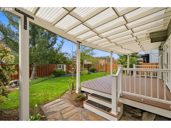 $654,900 | 3005 Northwest 159th Terrace, Beaverton, OR 97006