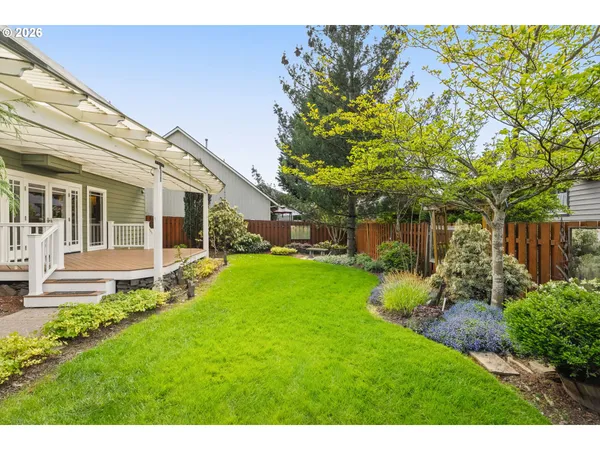 $654,900 | 3005 Northwest 159th Terrace, Beaverton, OR 97006