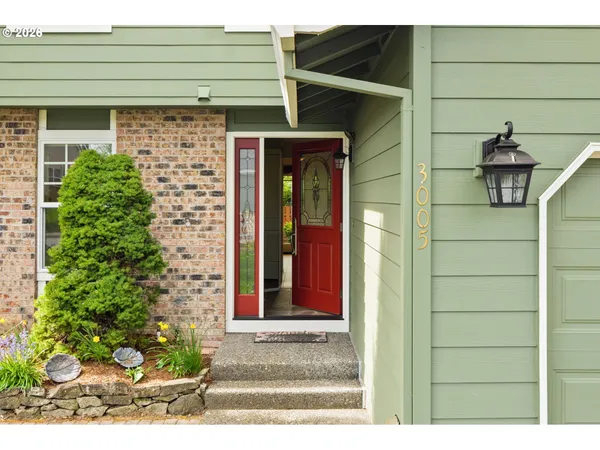 $654,900 | 3005 Northwest 159th Terrace, Beaverton, OR 97006