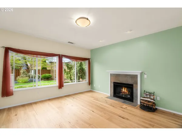 $654,900 | 3005 Northwest 159th Terrace, Beaverton, OR 97006