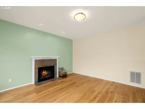 $654,900 | 3005 Northwest 159th Terrace, Beaverton, OR 97006