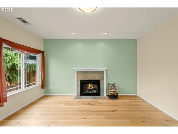 $654,900 | 3005 Northwest 159th Terrace, Beaverton, OR 97006