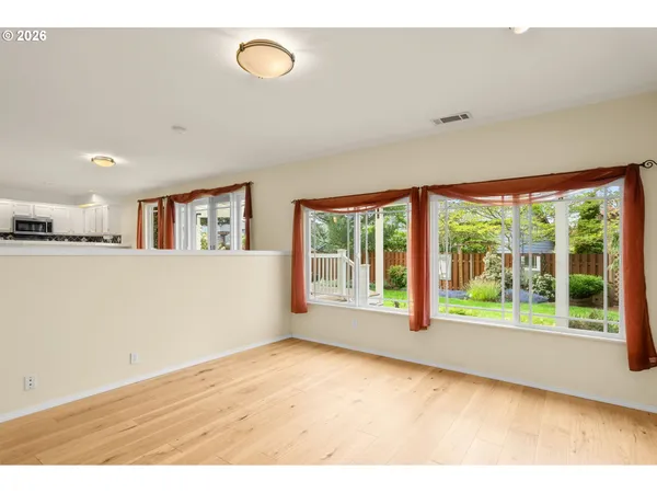 $654,900 | 3005 Northwest 159th Terrace, Beaverton, OR 97006