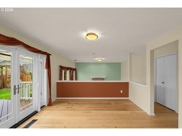 $654,900 | 3005 Northwest 159th Terrace, Beaverton, OR 97006
