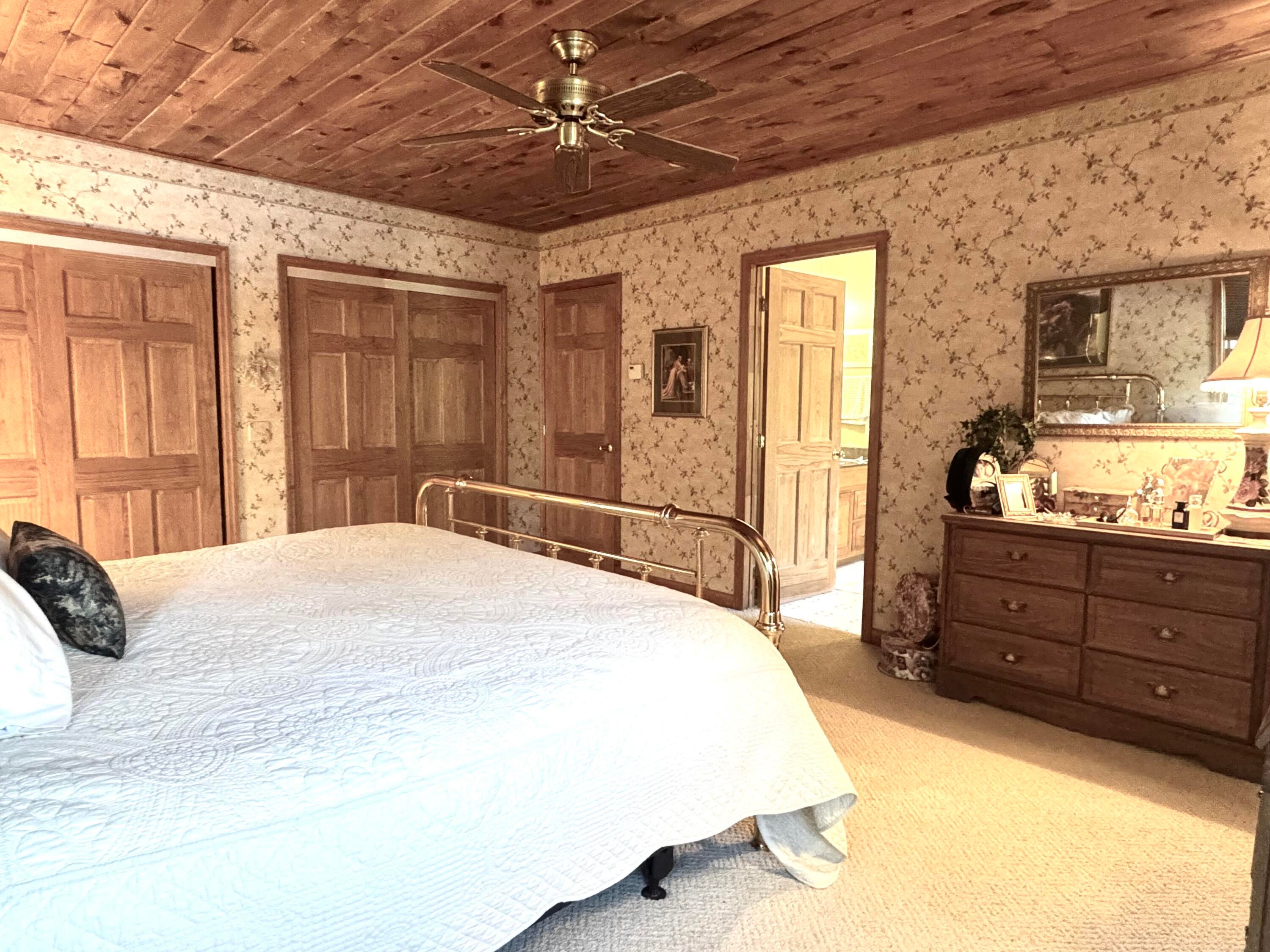 1838 Ridge Road Champlain, NY 12919 - Photo 14 of 95 Gallery Image 14