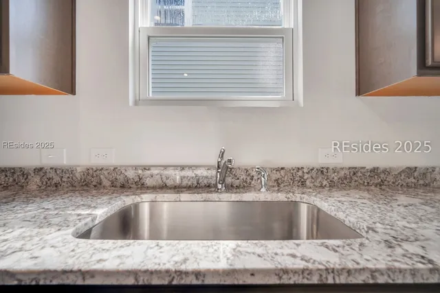 $487,500 | 82 Hillcrest Way, Bluffton, SC 29909