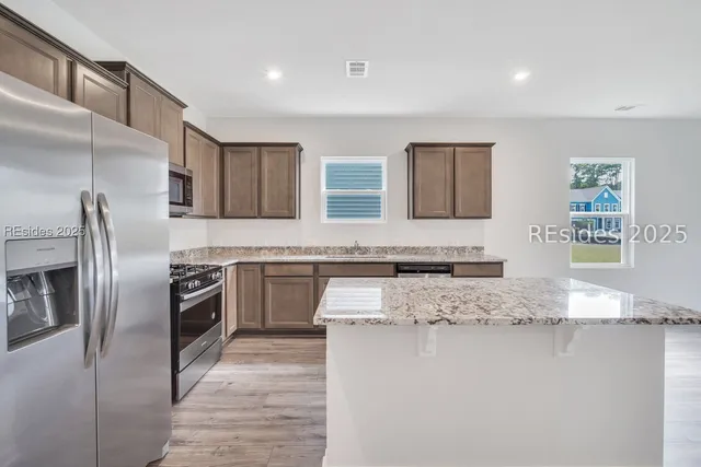 $487,500 | 82 Hillcrest Way, Bluffton, SC 29909