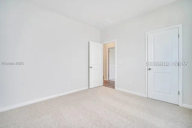 $487,500 | 82 Hillcrest Way, Bluffton, SC 29909