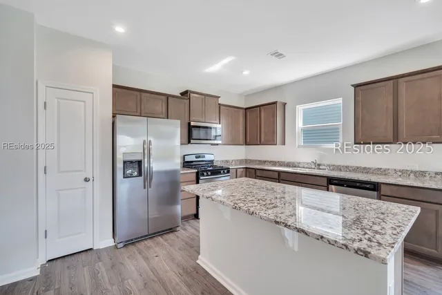 $487,500 | 82 Hillcrest Way, Bluffton, SC 29909