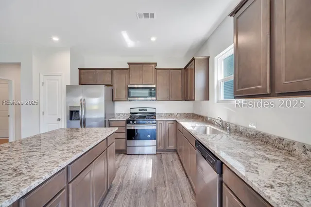 $487,500 | 82 Hillcrest Way, Bluffton, SC 29909