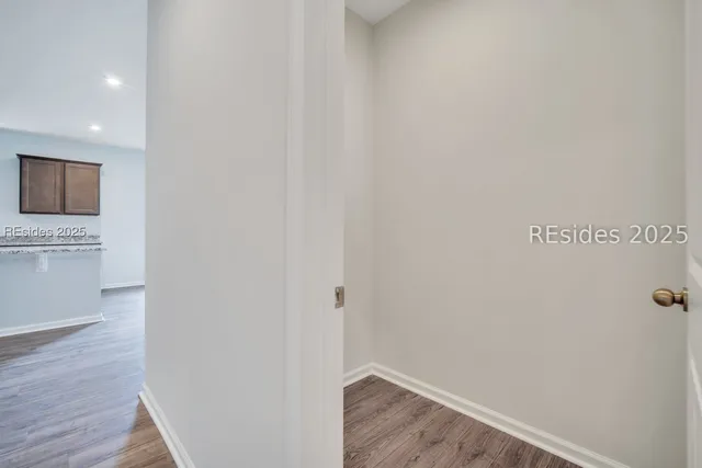 $487,500 | 82 Hillcrest Way, Bluffton, SC 29909