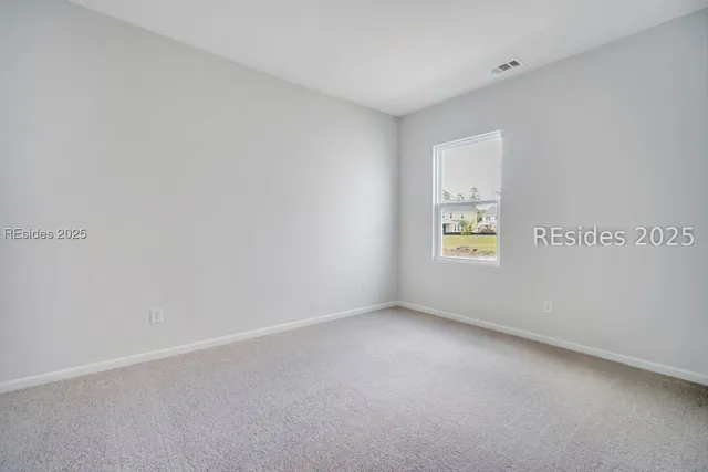 $487,500 | 82 Hillcrest Way, Bluffton, SC 29909