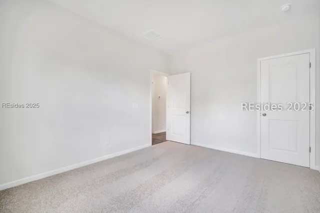 $487,500 | 82 Hillcrest Way, Bluffton, SC 29909