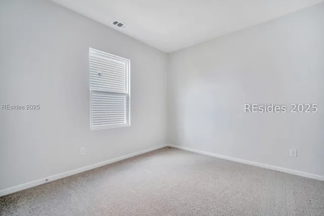 $487,500 | 82 Hillcrest Way, Bluffton, SC 29909