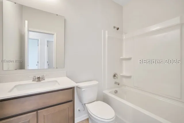 $487,500 | 82 Hillcrest Way, Bluffton, SC 29909