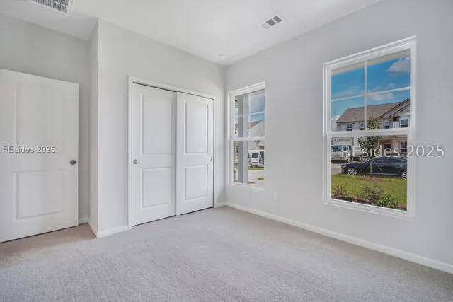 $487,500 | 82 Hillcrest Way, Bluffton, SC 29909