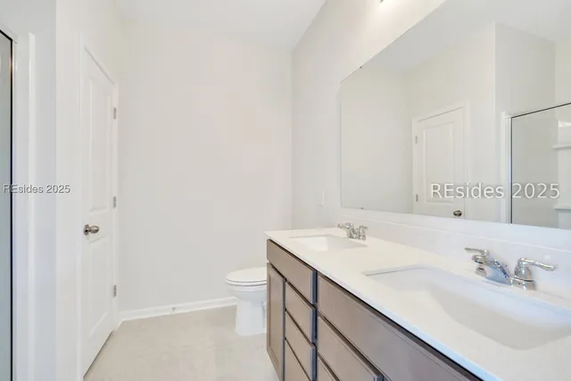 $487,500 | 82 Hillcrest Way, Bluffton, SC 29909