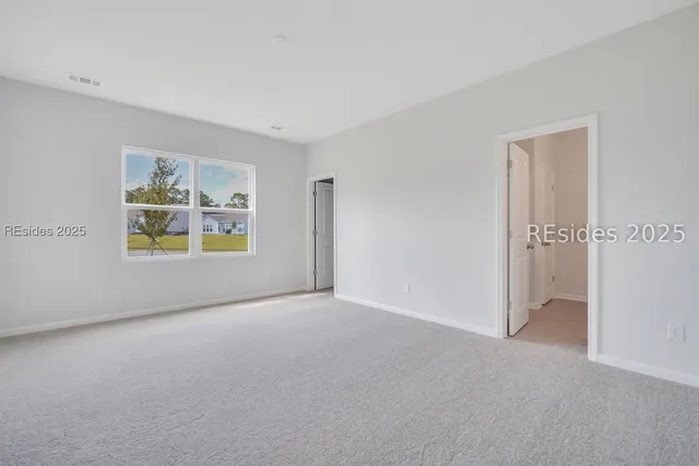 $487,500 | 82 Hillcrest Way, Bluffton, SC 29909