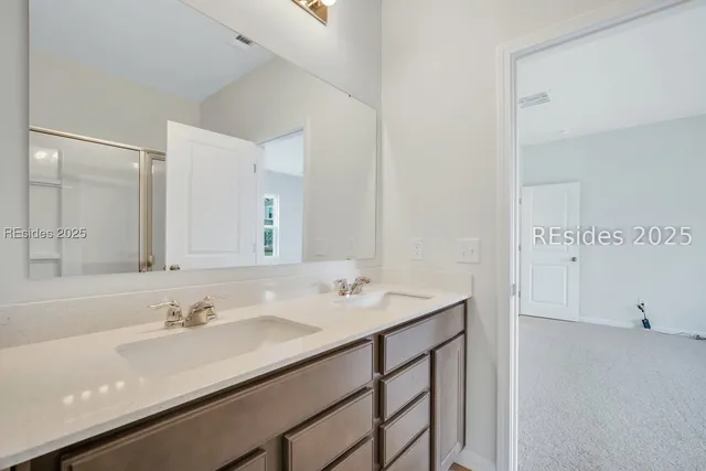 $487,500 | 82 Hillcrest Way, Bluffton, SC 29909