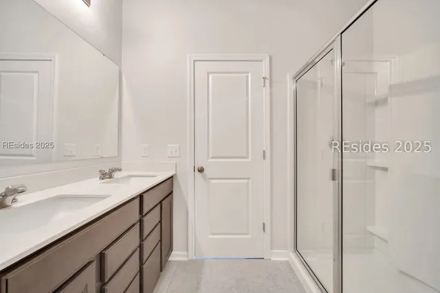 $487,500 | 82 Hillcrest Way, Bluffton, SC 29909