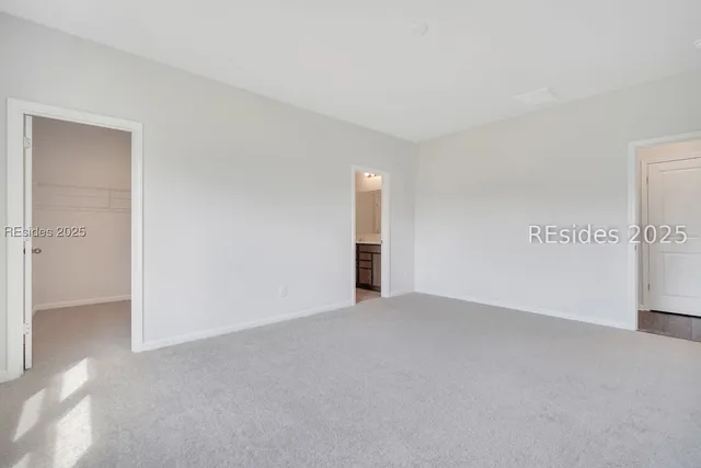 $487,500 | 82 Hillcrest Way, Bluffton, SC 29909