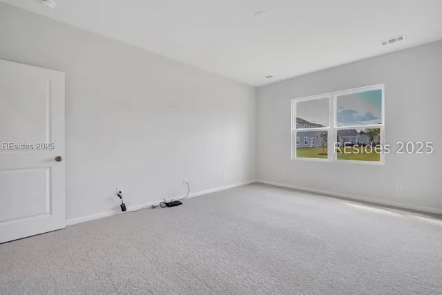 $487,500 | 82 Hillcrest Way, Bluffton, SC 29909