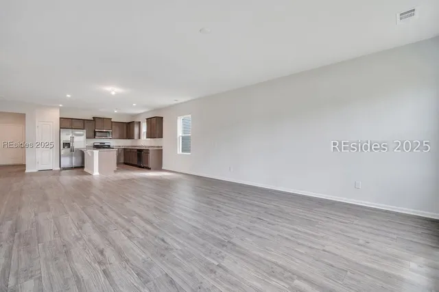 $487,500 | 82 Hillcrest Way, Bluffton, SC 29909