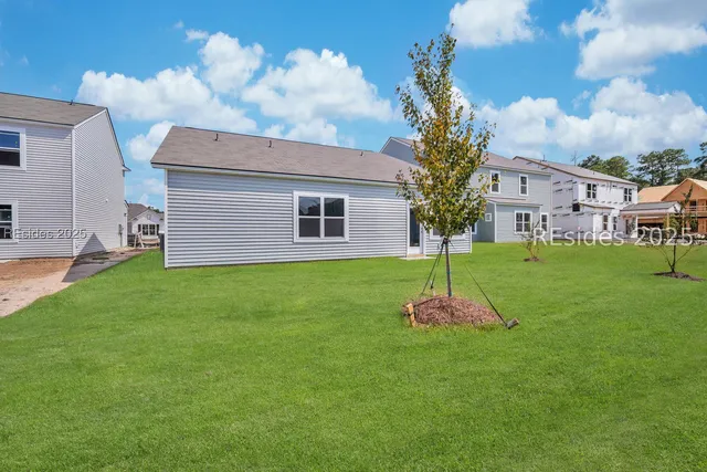 $487,500 | 82 Hillcrest Way, Bluffton, SC 29909