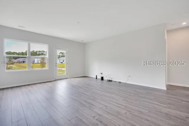 $487,500 | 82 Hillcrest Way, Bluffton, SC 29909