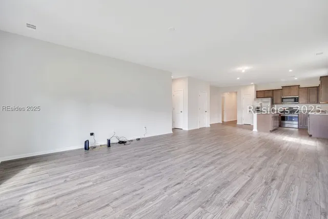 $487,500 | 82 Hillcrest Way, Bluffton, SC 29909