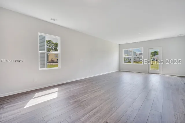 $487,500 | 82 Hillcrest Way, Bluffton, SC 29909