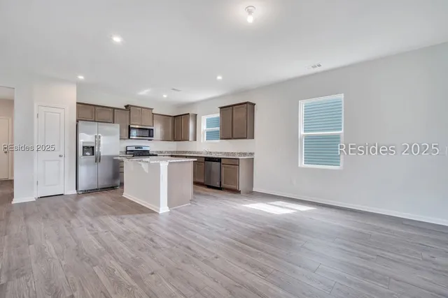 $487,500 | 82 Hillcrest Way, Bluffton, SC 29909