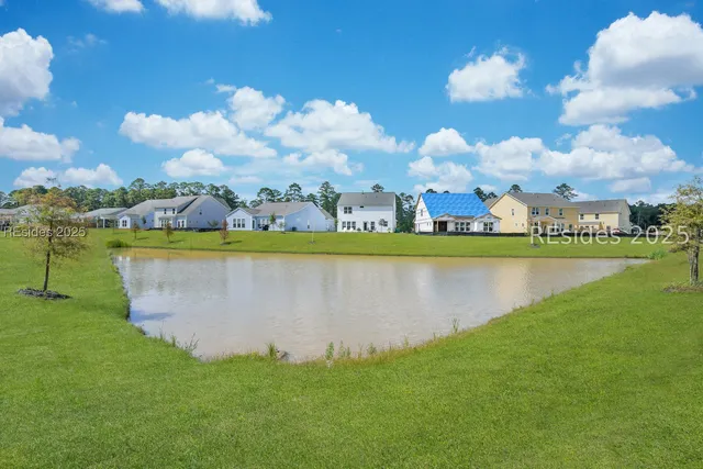 $487,500 | 82 Hillcrest Way, Bluffton, SC 29909