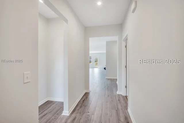 $487,500 | 82 Hillcrest Way, Bluffton, SC 29909