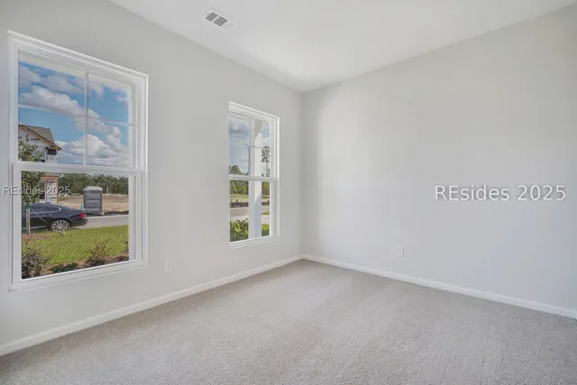 $487,500 | 82 Hillcrest Way, Bluffton, SC 29909