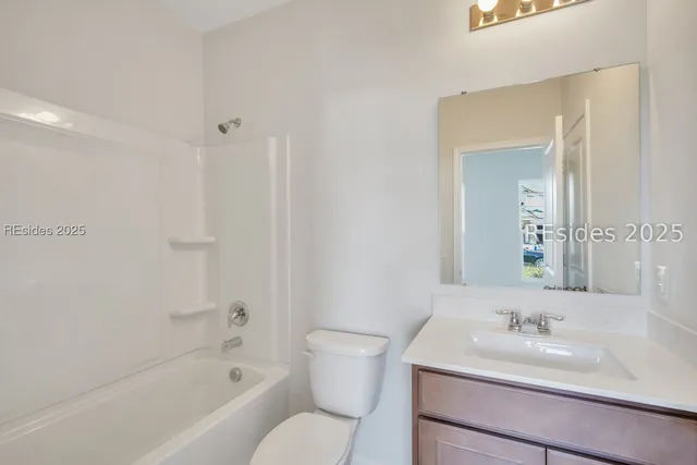 $487,500 | 82 Hillcrest Way, Bluffton, SC 29909