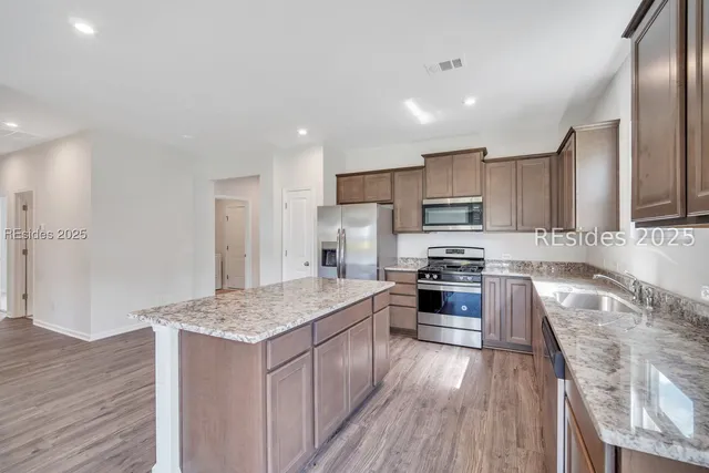 $487,500 | 82 Hillcrest Way, Bluffton, SC 29909