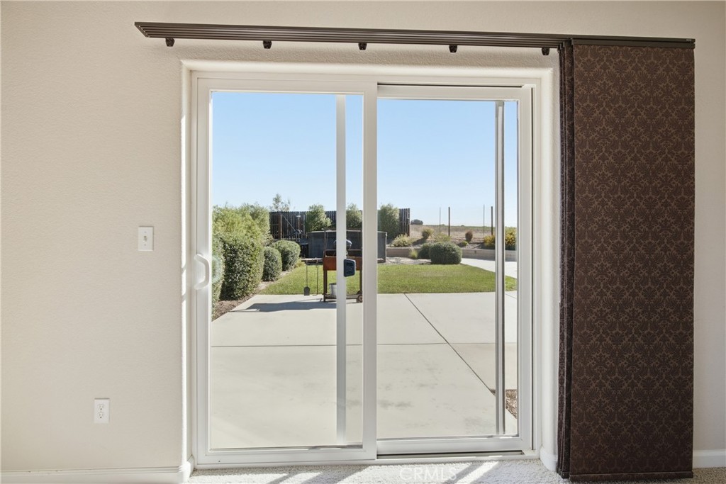 8020 Baron Way Paso Robles, CA 93446 - Photo 52 of 74