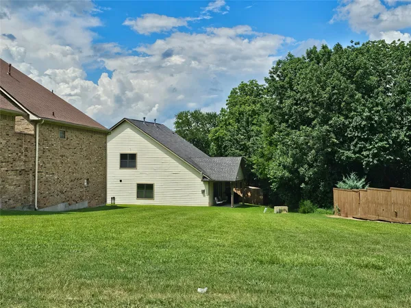 $59,000 | Lot 2 Harbour Town Drive, Montgomery, TX 77356