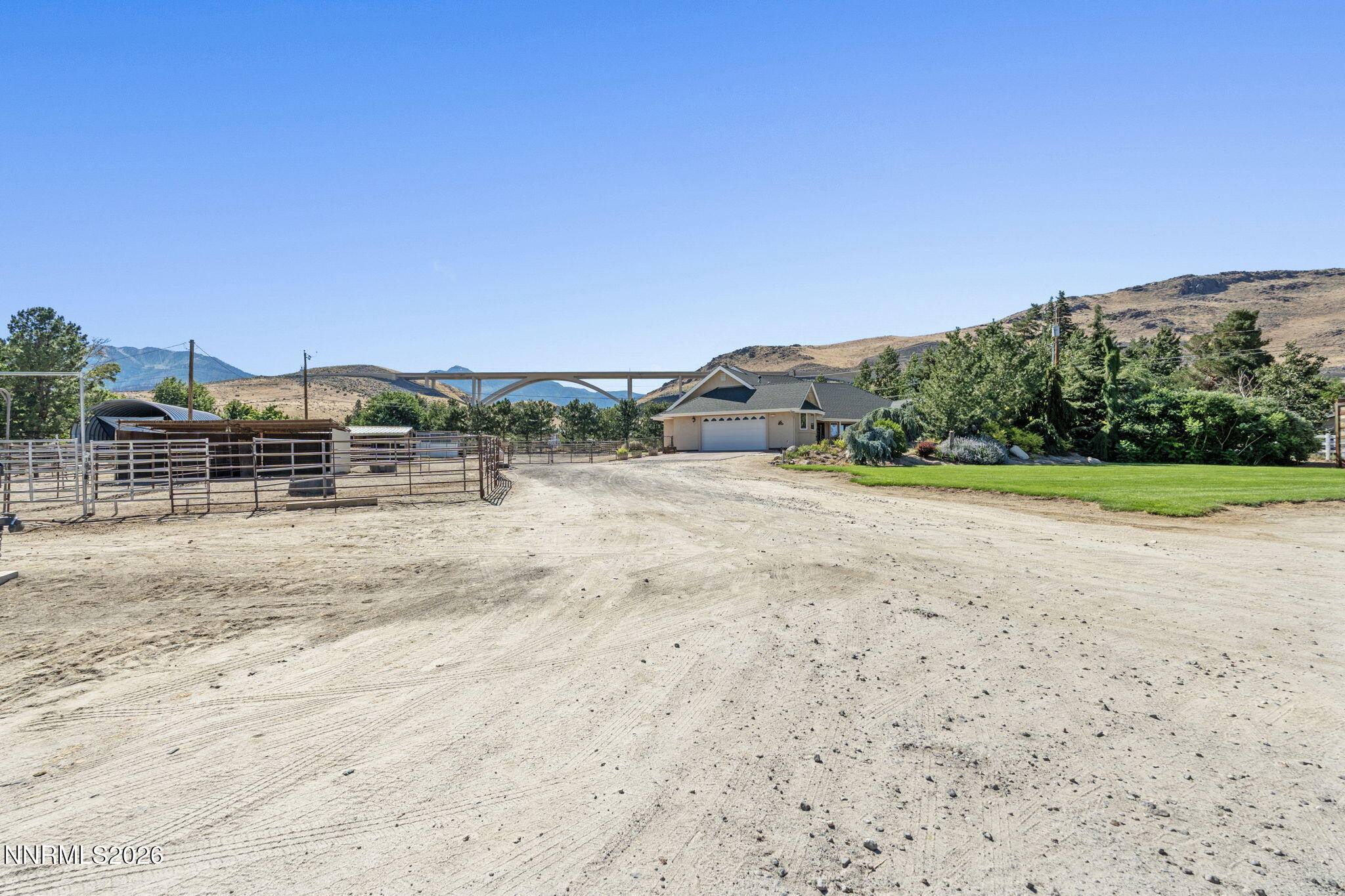 285 Kitts Way Reno, NV 89521 - Photo 1 of 55 8-web-or-mls-DSC05700