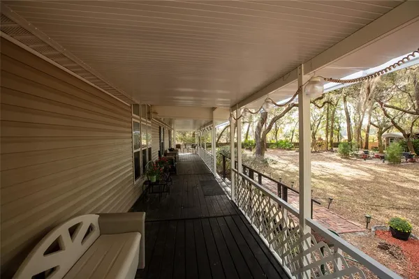 $265,000 | 8076 Blazing Star Road, Melrose, FL 32666