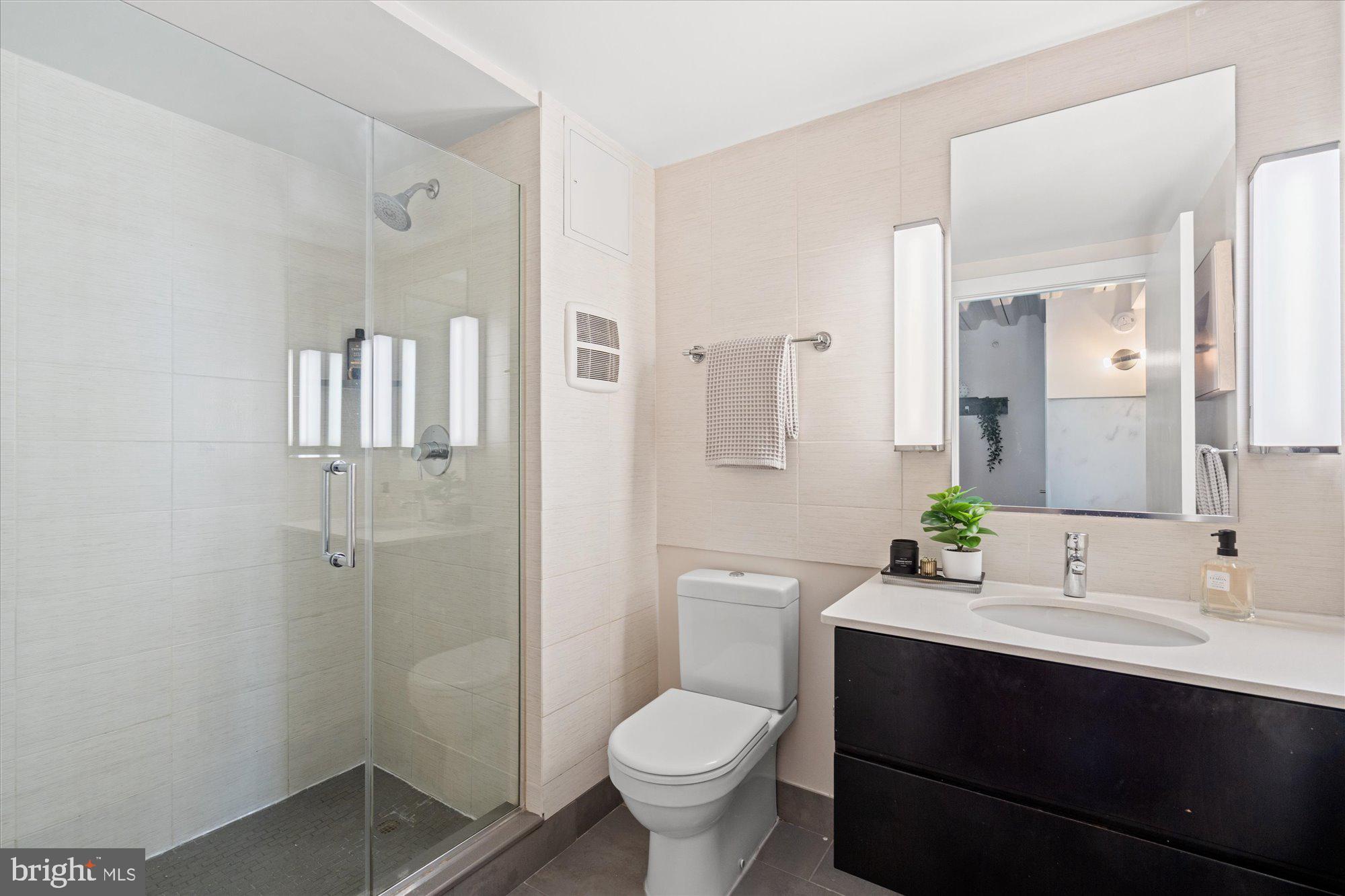 1401 R Street Northwest, Unit 201 Washington, DC 20009 - Photo 11 of 18 Gallery Image 11