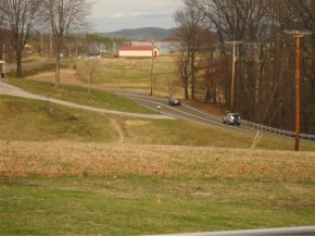142 Ostrich Lane Rutledge, TN 37861 - Photo 11 of 13 Photo 11